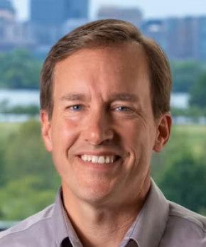 Brian Leitner 2024