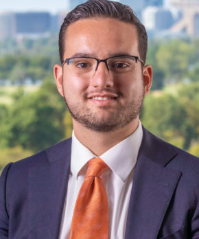 Roberto Tejada