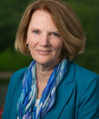 Janet Buckley 08