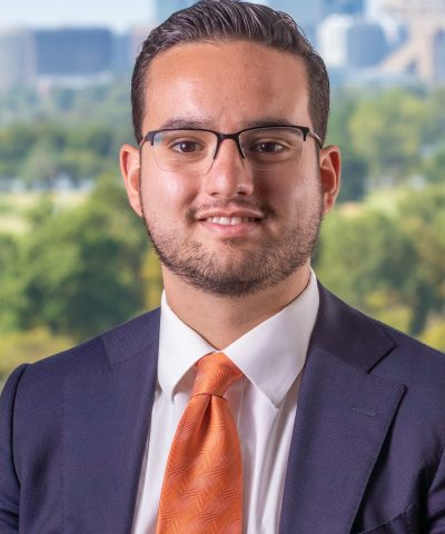 Roberto Tejada